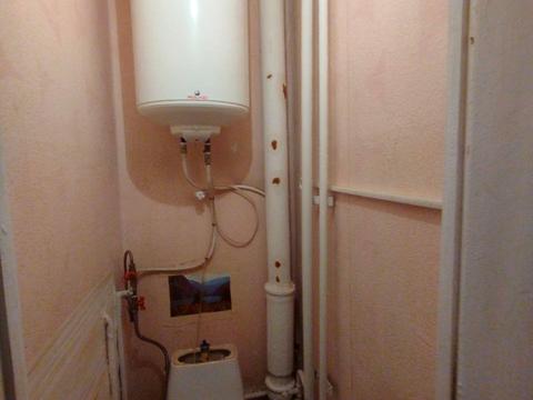 квартира по адресу Семена Палия ул. (Дніпропетровська), 108