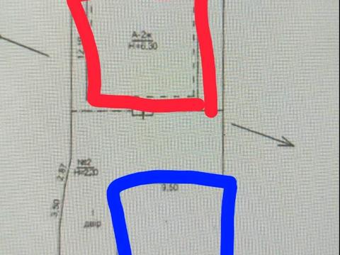 комерційна за адресою Нежданової вул., 34