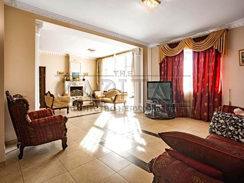 будинок за адресою соборна