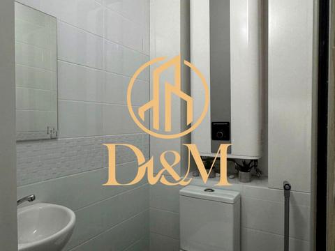 квартира за адресою Академіка Глушкова просп., 9-Є