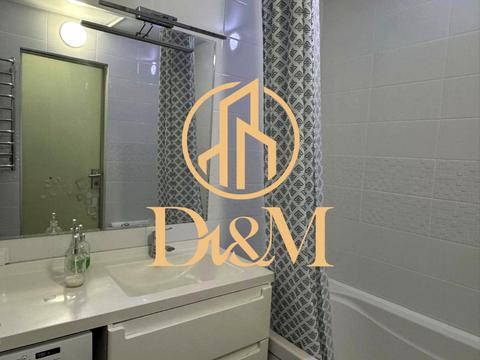 квартира за адресою Академіка Глушкова просп., 9-Є