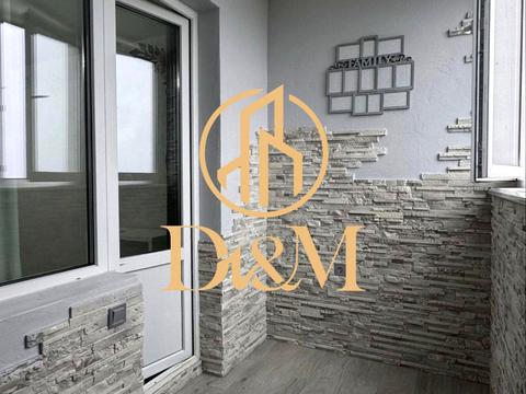 квартира за адресою Академіка Глушкова просп., 9-Є