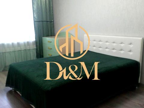 квартира за адресою Академіка Глушкова просп., 9-Є