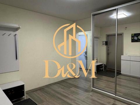 квартира за адресою Академіка Глушкова просп., 9-Є