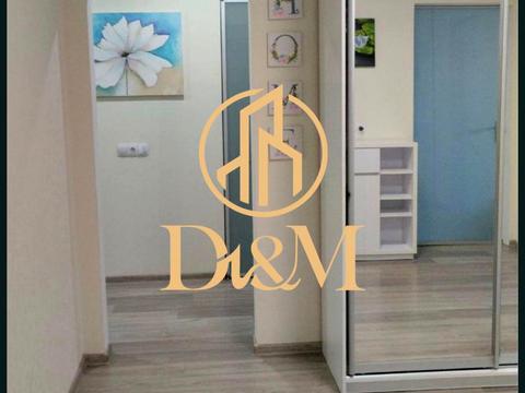 квартира за адресою Академіка Глушкова просп., 9-Є