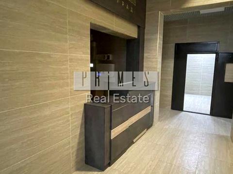 квартира за адресою Київ, Бульварно-Кудрявська вул. (Воровського), 17