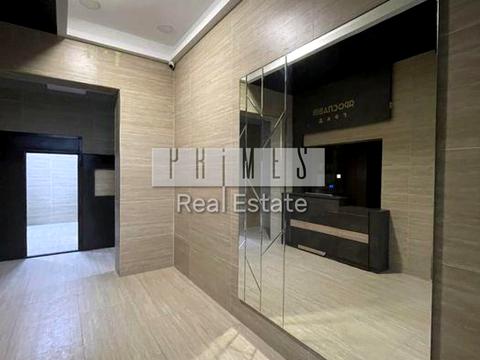 квартира за адресою Київ, Бульварно-Кудрявська вул. (Воровського), 17