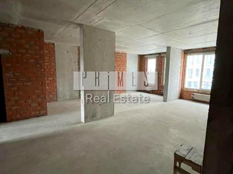 квартира за адресою Київ, Бульварно-Кудрявська вул. (Воровського), 17