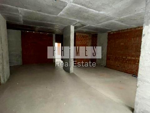 квартира за адресою Київ, Бульварно-Кудрявська вул. (Воровського), 17