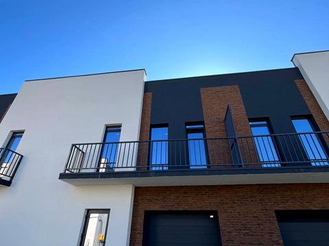 будинок за адресою Вивізна вул., 2