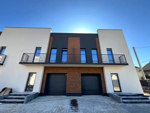 будинок за адресою Вивізна вул., 2