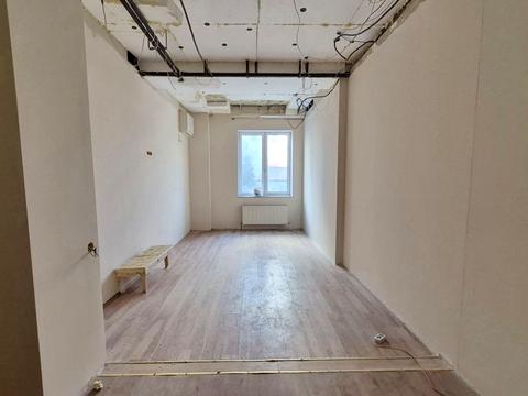 комерційна за адресою Французький бульв., 49А