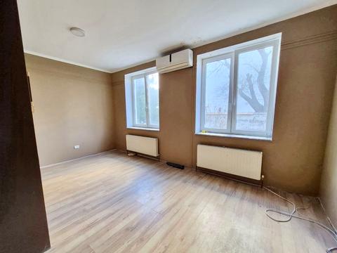 комерційна за адресою Французький бульв., 49А