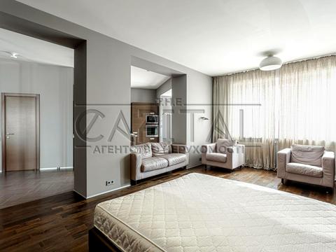 квартира по адресу Владимира Ивасюка просп. (Героїв Сталінграду), 4