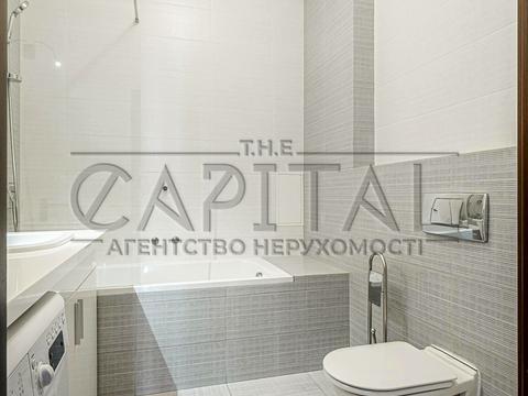 квартира по адресу Владимира Ивасюка просп. (Героїв Сталінграду), 4