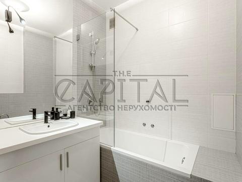 квартира по адресу Владимира Ивасюка просп. (Героїв Сталінграду), 4