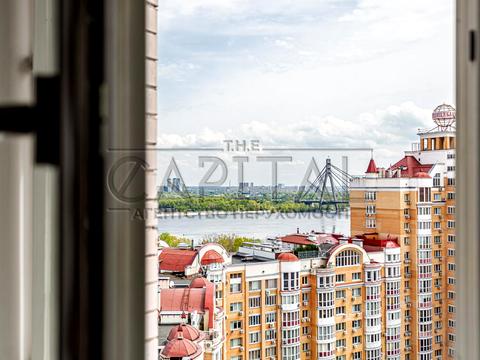 квартира по адресу Владимира Ивасюка просп. (Героїв Сталінграду), 4