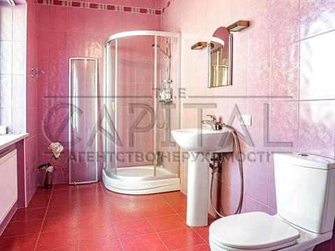 будинок за адресою соборна