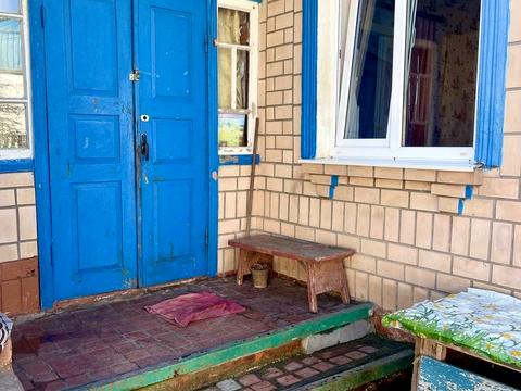 дом по адресу Романа Шухевича ул. (Грибоєдова)