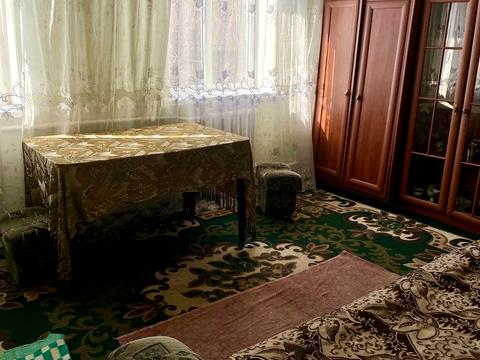 дом по адресу Романа Шухевича ул. (Грибоєдова)