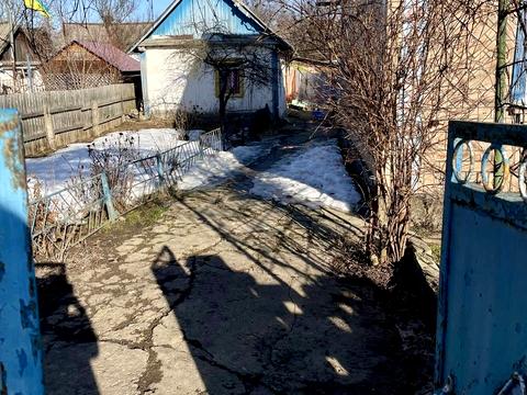 дом по адресу Романа Шухевича ул. (Грибоєдова)