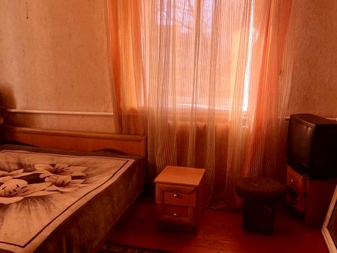 дом по адресу Романа Шухевича ул. (Грибоєдова)