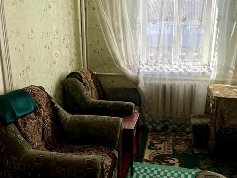 дом по адресу Романа Шухевича ул. (Грибоєдова)