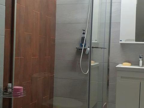 будинок за адресою Львівська вул.