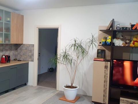 будинок за адресою Львівська вул.