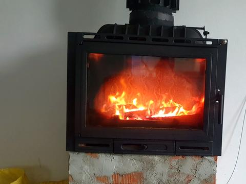 будинок за адресою Львівська вул.