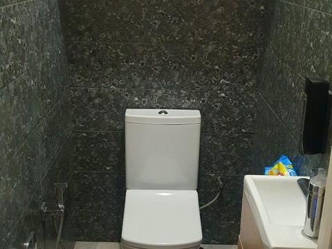 будинок за адресою Львівська вул.