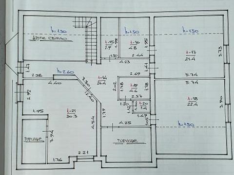будинок за адресою Львівська вул.