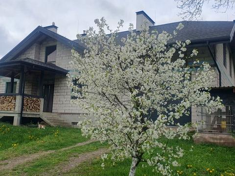 будинок за адресою Львівська вул.