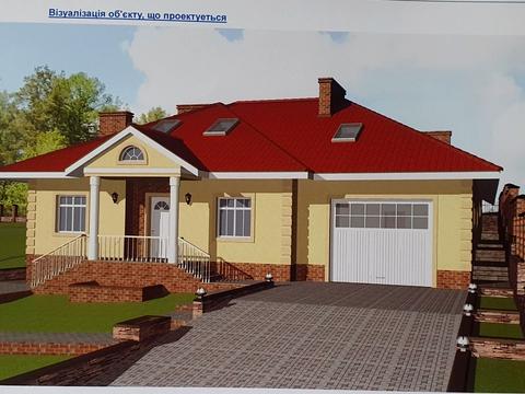 будинок за адресою Львівська вул.