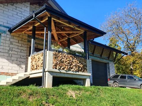 будинок за адресою Львівська вул.