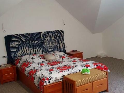 будинок за адресою Львівська вул.