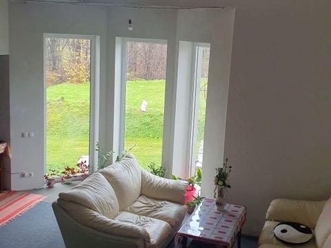 будинок за адресою Львівська вул.