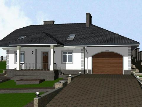 будинок за адресою Львівська вул.