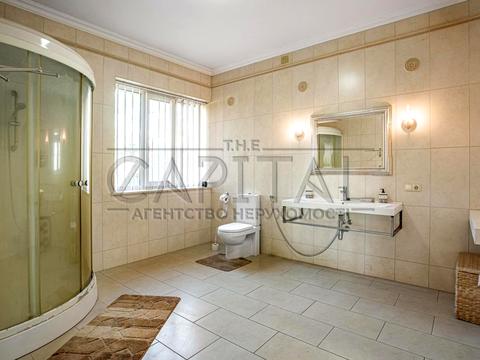 будинок за адресою соборна