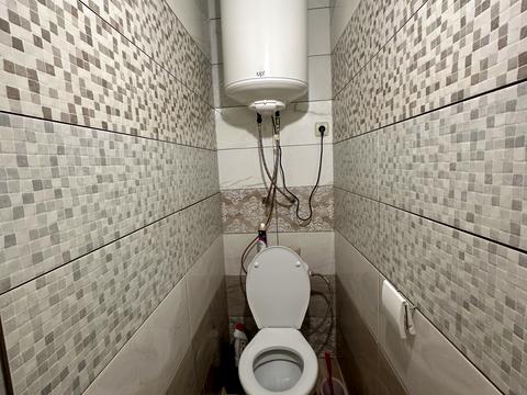 квартира за адресою Велика Кільцева вул., 2