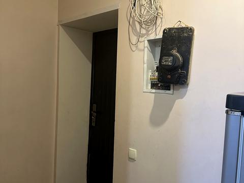 квартира за адресою Велика Кільцева вул., 2