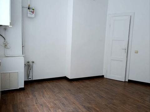 коммерческая по адресу Независимости ул., 43