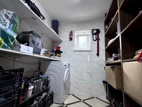будинок за адресою Маркіяна Шашкевича вул.