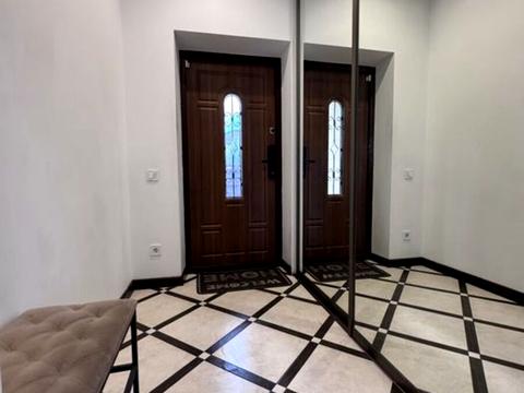 будинок за адресою Маркіяна Шашкевича вул.