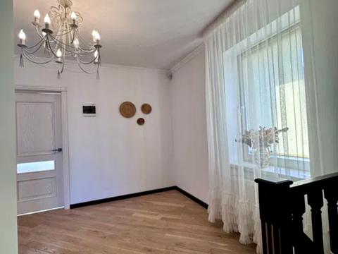будинок за адресою Маркіяна Шашкевича вул.