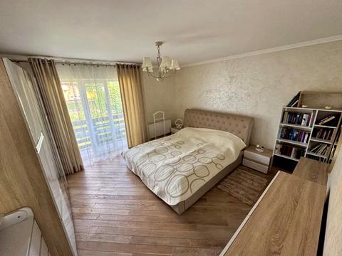 будинок за адресою Маркіяна Шашкевича вул.