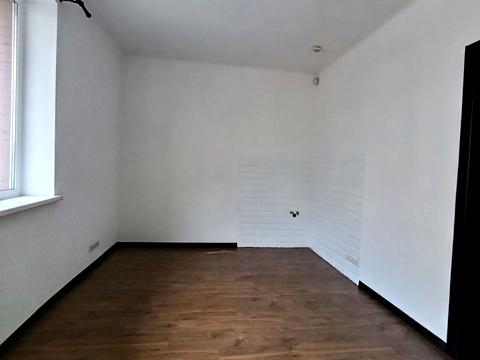 коммерческая по адресу Независимости ул., 43