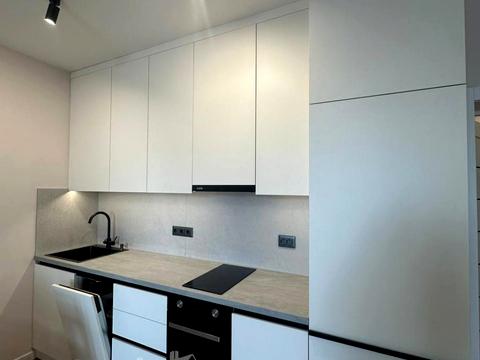 квартира по адресу Павла Чубинского ул., (Корпус «Тигр 2»)