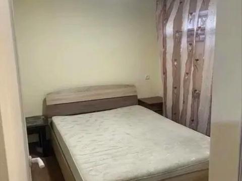 будинок за адресою Незламна вул. (Петрозаводська)