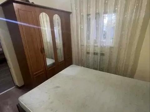 будинок за адресою Незламна вул. (Петрозаводська)